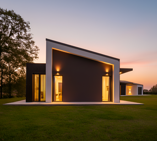 Orizzonti contemporanei, Silea, Treviso (TV)